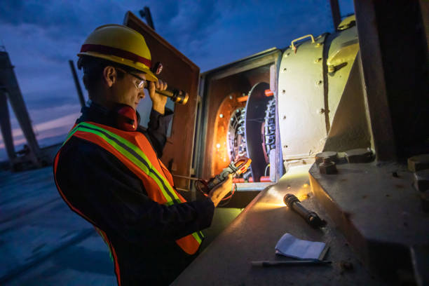 Best Electrical Outlet Repair  in Copper Canyon, TX